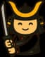 ShogunGo